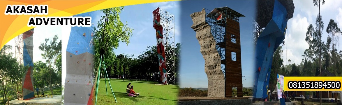 081351894500 Harga Pembuatan Wall Climbing Papan Panjat Tebing Murah Berkualitas Lead Speed Boulder